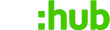 Footerlogo