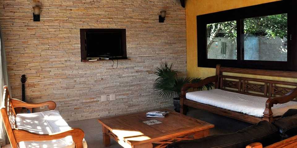 Holiday home 766434 960