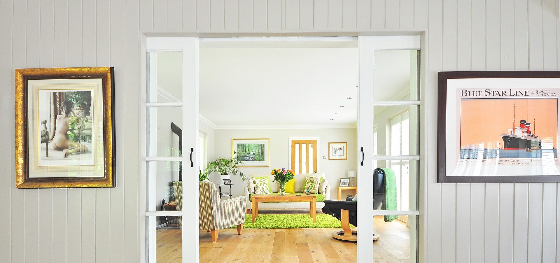 Home 1680800