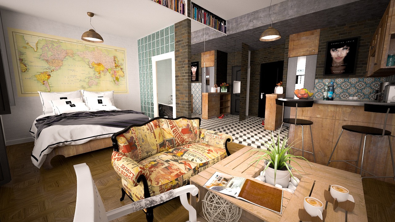 House 753270