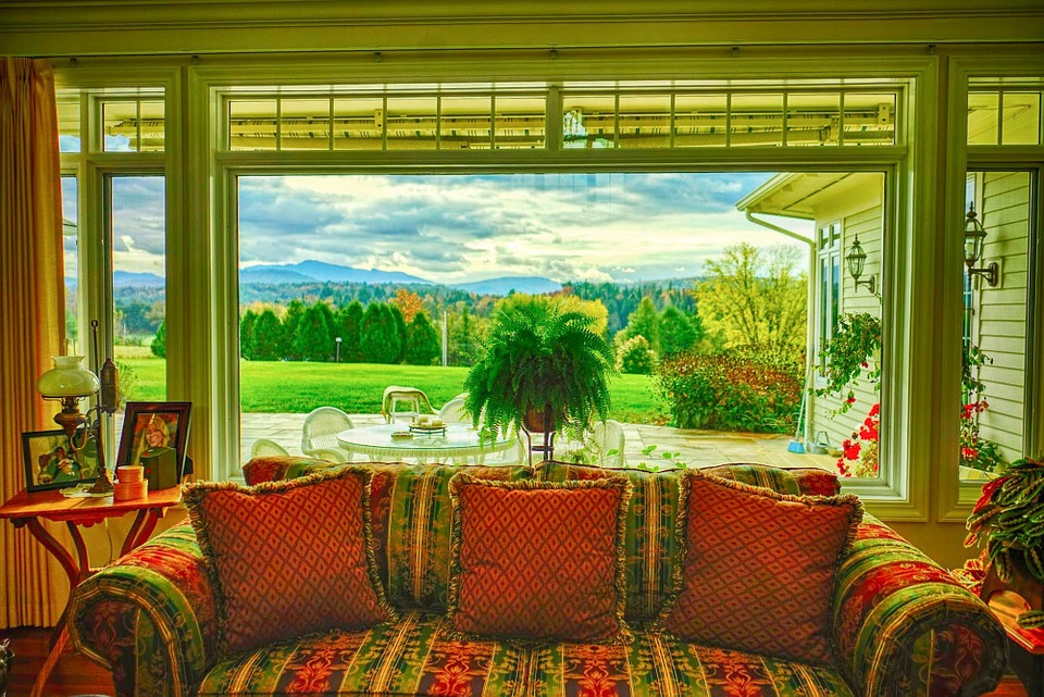 Living room 489979 960