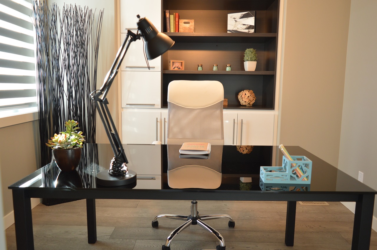 Office 1078869