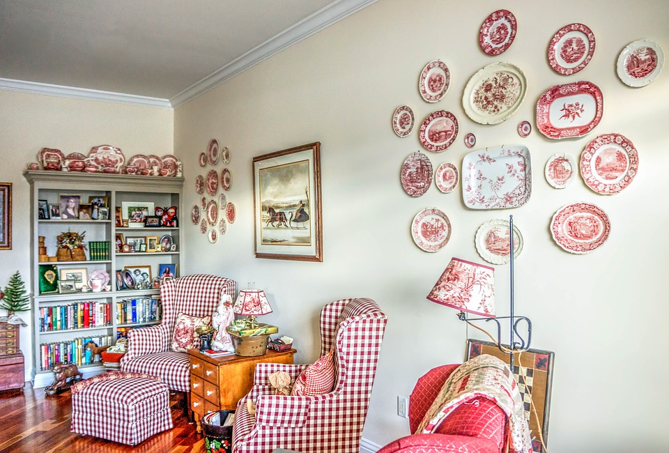Traditional home 1111037 960