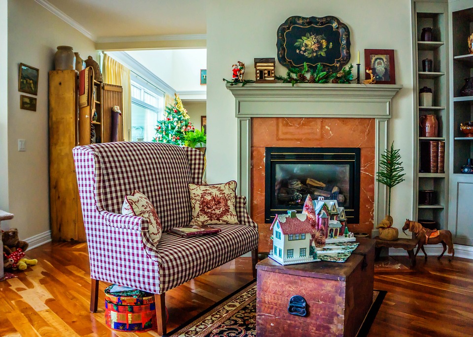 Traditional home 1111039 960
