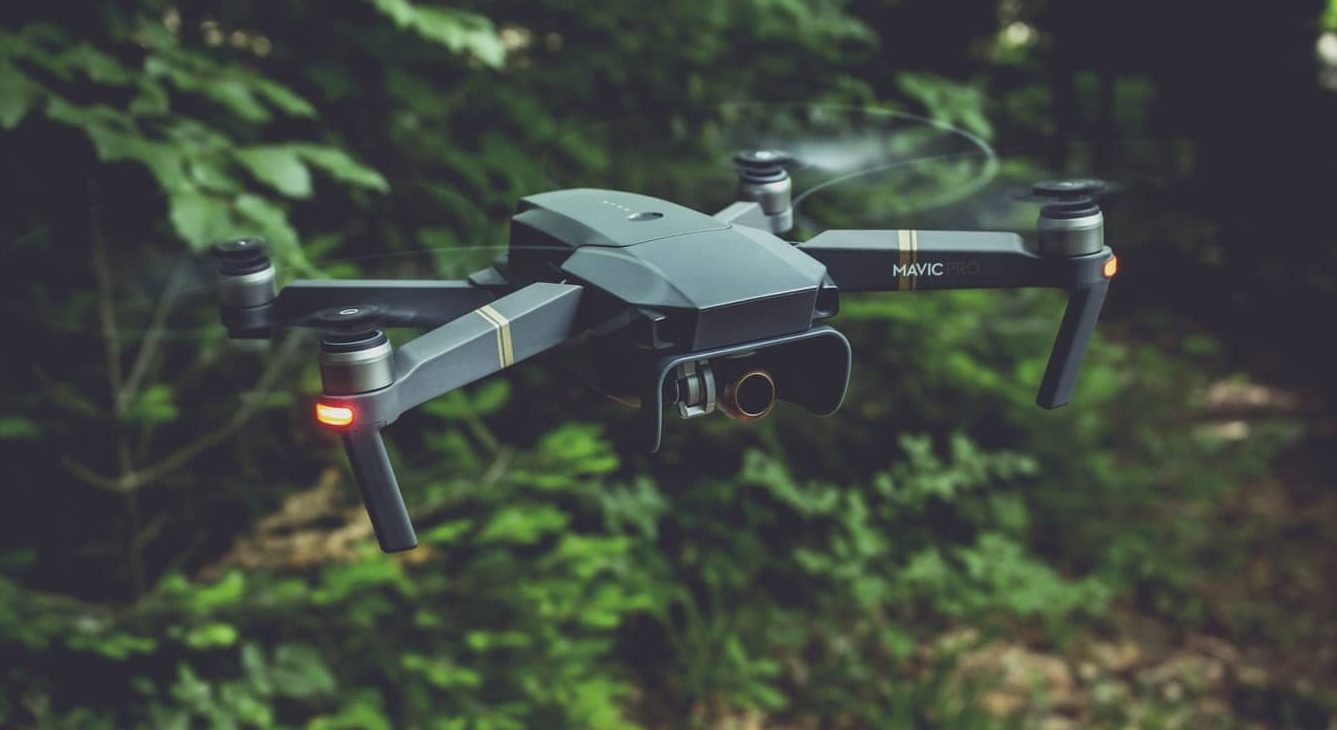 Best drones
