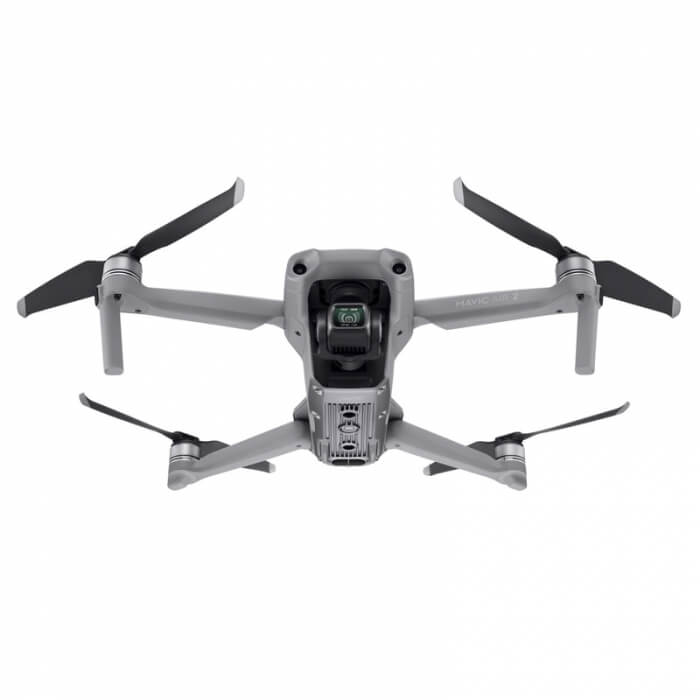 Mavic air 2 main