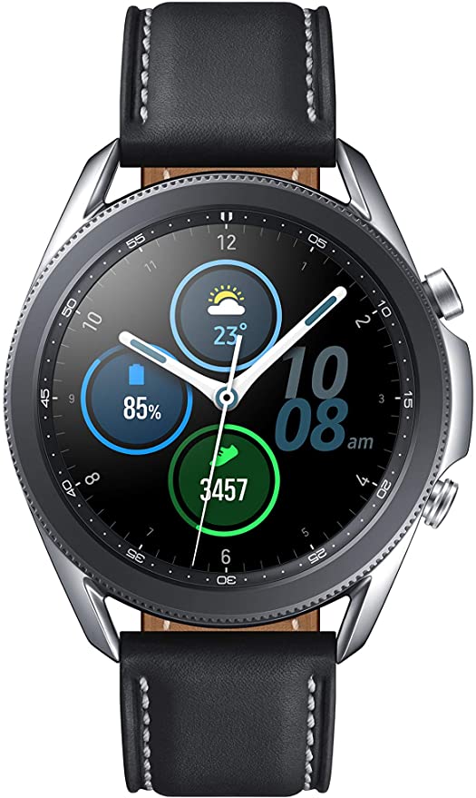 Watch1