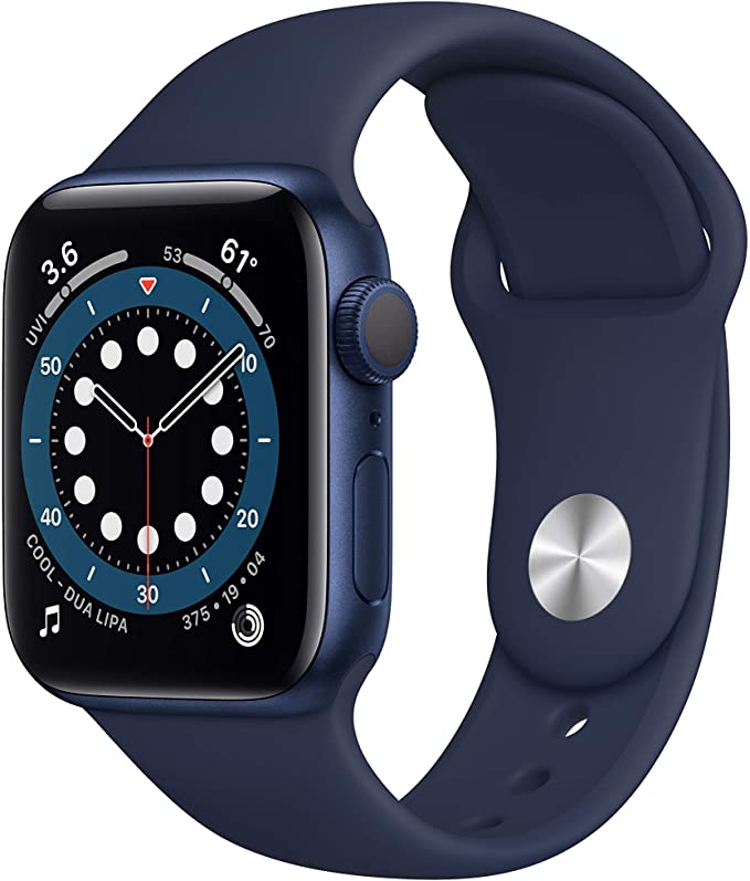 Watch2