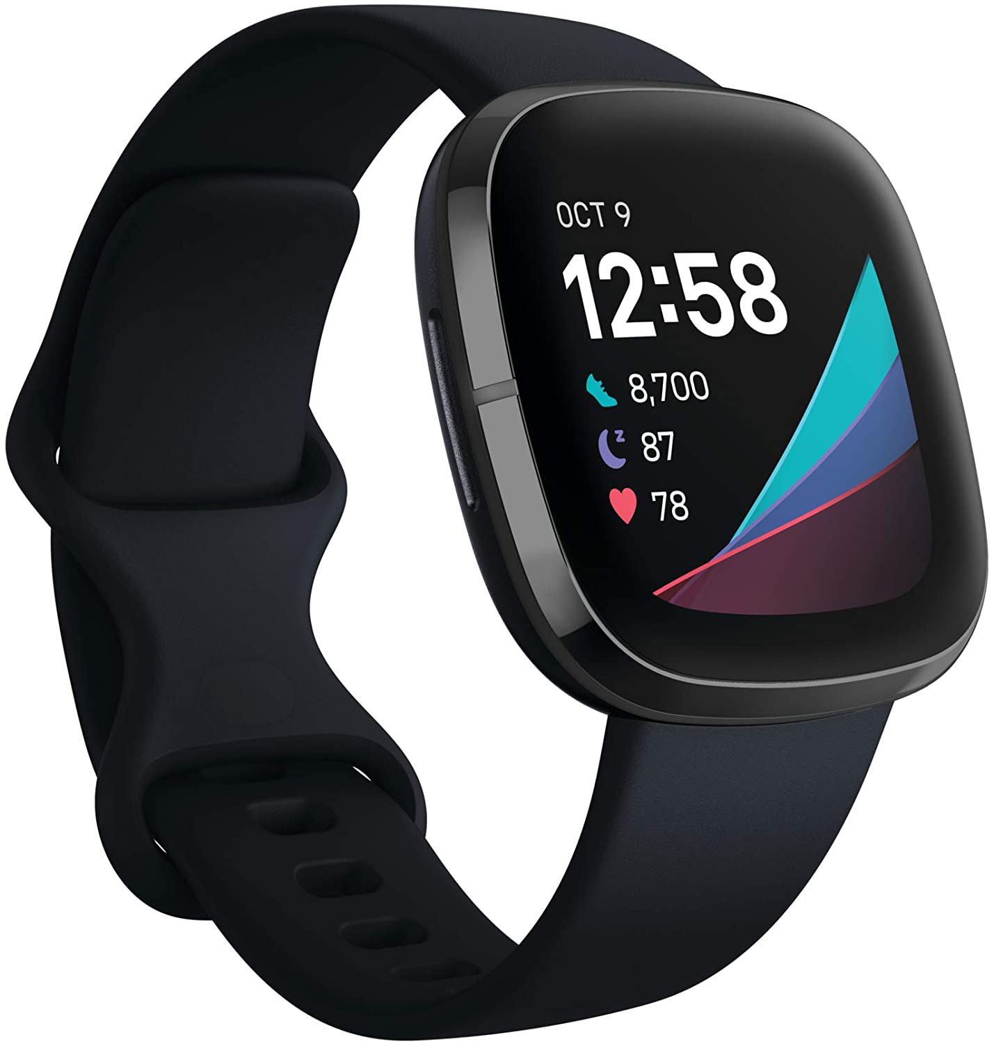 Watch3