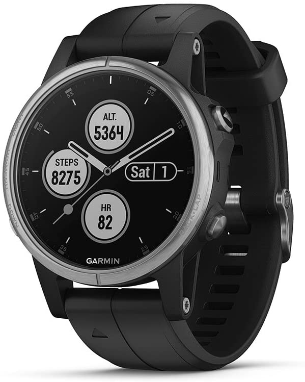 Watch5