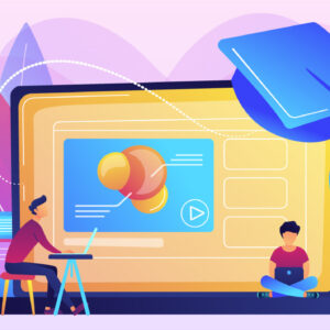Audit learning