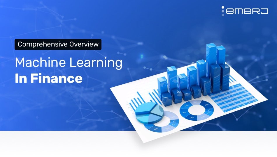 Banner Machine learning in Finance v2 950x540
