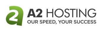 A2hosting