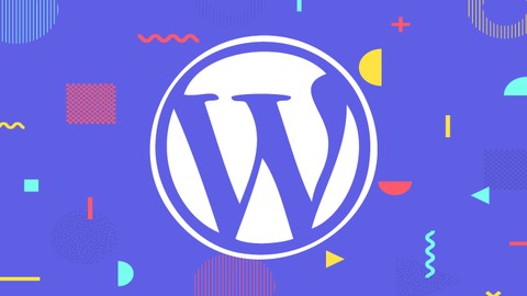 Complete WordPress Developer Course Plugins & Themes