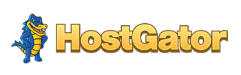 Hostgator