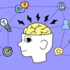 Human Centered Design for Work at a Distance