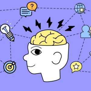 Human Centered Design for Work at a Distance