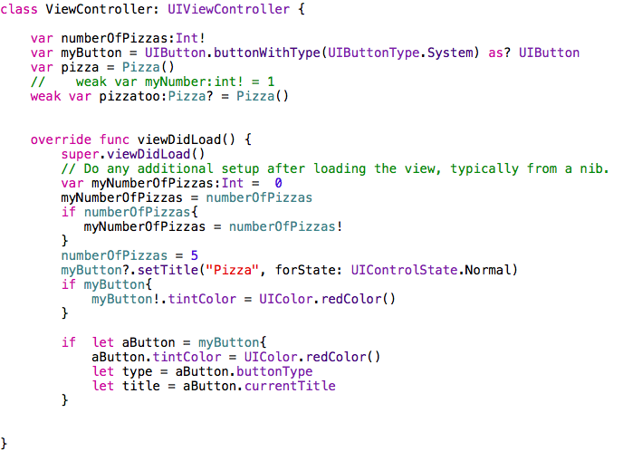 Screenshot 2014 07 30 12 57