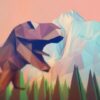 The Complete Guide to 3D Modeling with Blender