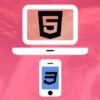 Web Designing for Beginners: Real World Coding in HTML & CSS