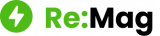 Logo@2x