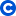 coursera.org